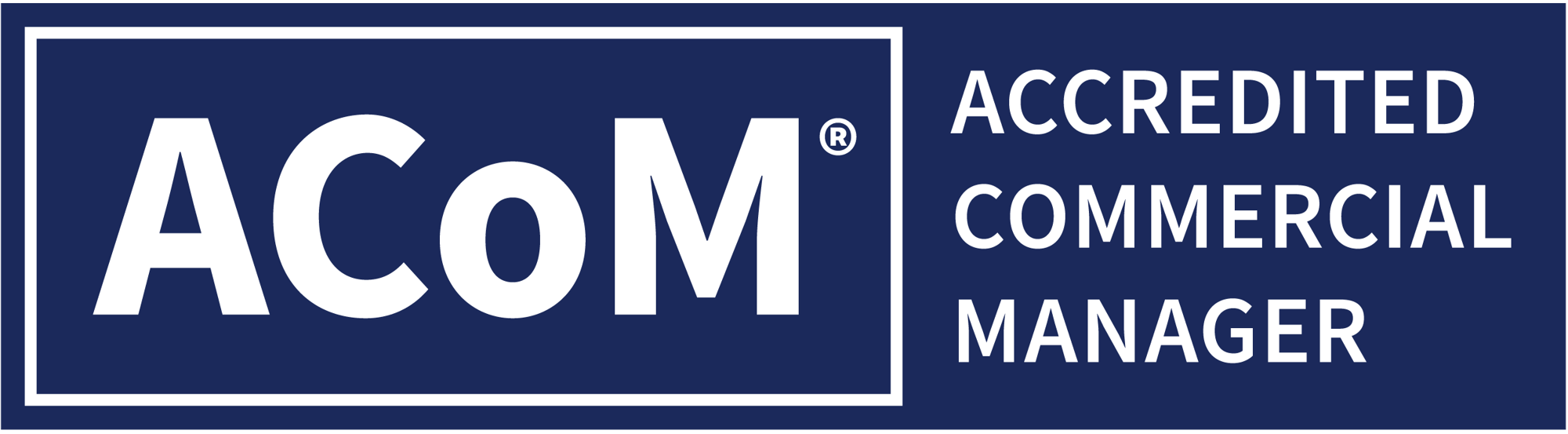 ACoM-RB-Full