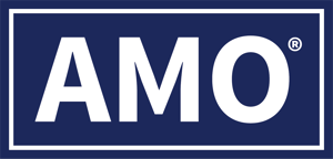 AMO-2757