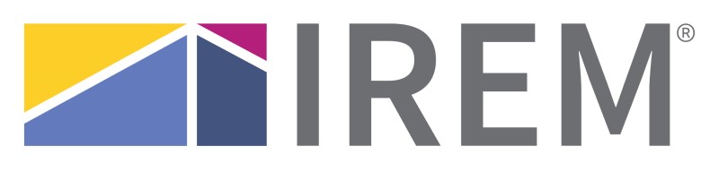 IREM logo