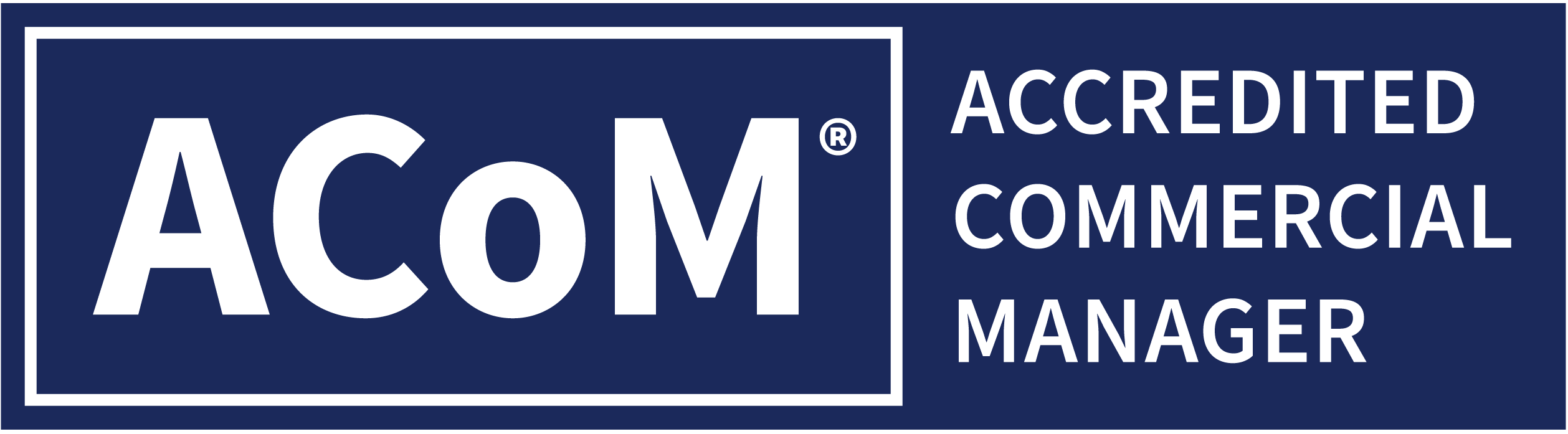 ACoM-RB-Full