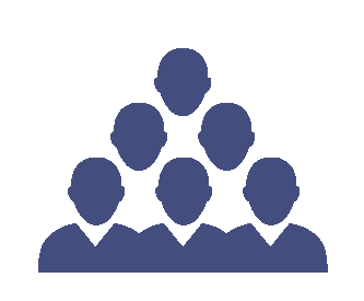 community-icon community-icon