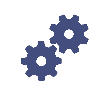 skills-icon