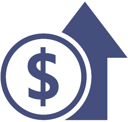 wages-icon wages-icon
